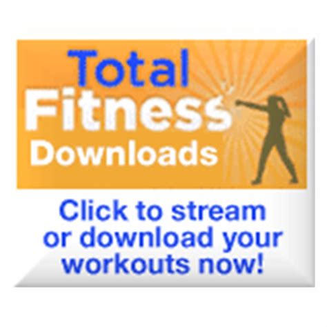 the firm classic workout download